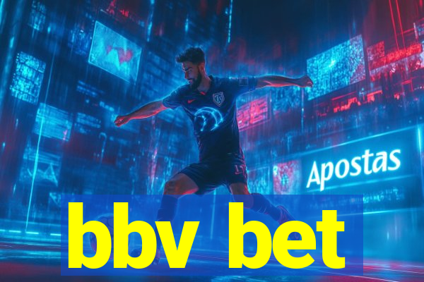 bbv bet